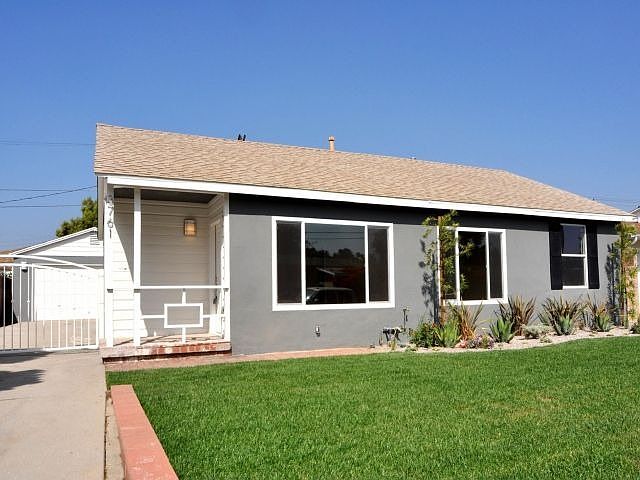 1st image of 3761 W Avenue 42