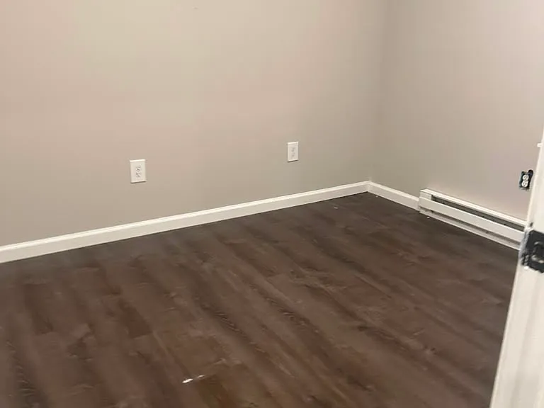 328 Orange St #1 — Photo 6