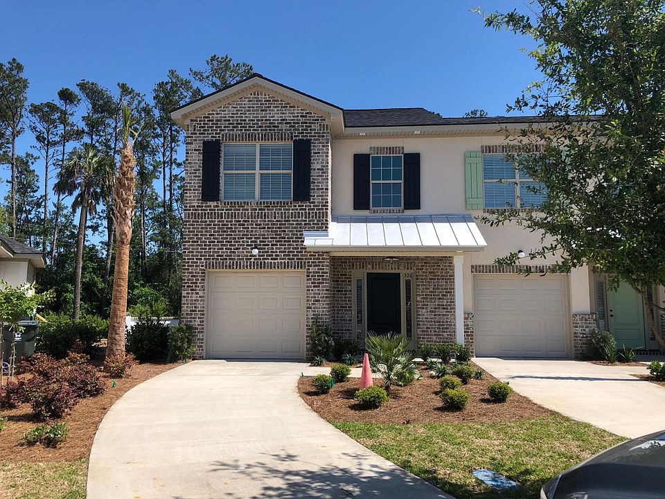306 Mariners Cir, Saint Simons Island, GA 31522 Zillow