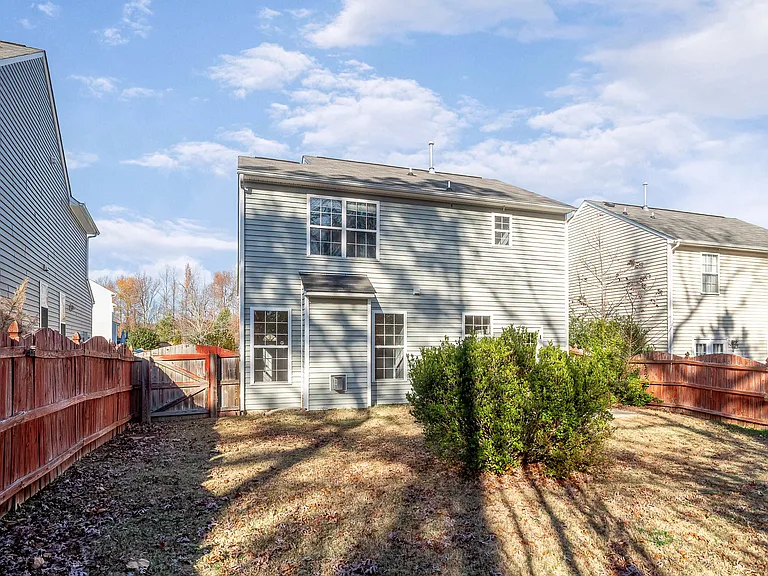 105 Otter Crest Way — Photo 43