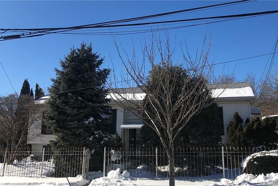 1st image of 1465 Minford Pl