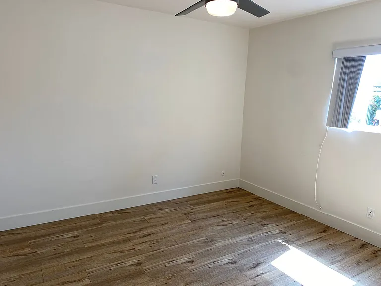 16811 & 16817 Yukon Ave #11A-17I — Photo 19
