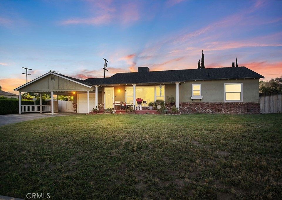 1st image of 1701 Eucalyptus St