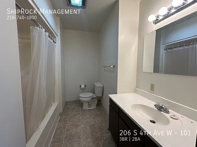 206 S 4th Ave W #101 — Photo 6