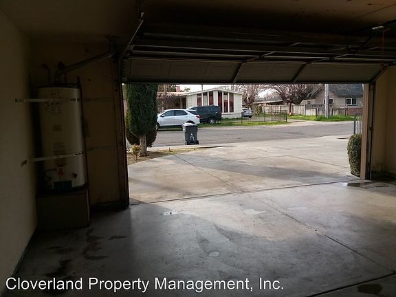 4th image of 1150 Kenwood Ave APT A