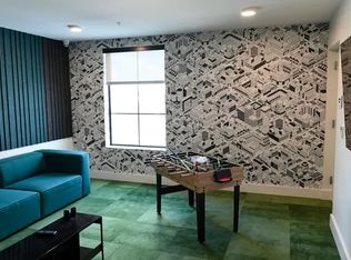 Lofts on Lemon, Sarasota, FL 34236