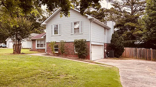 5774 Dwayne Ct Photo 1