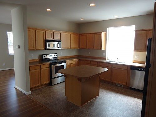 2nd image of 2530 88th Dr NE