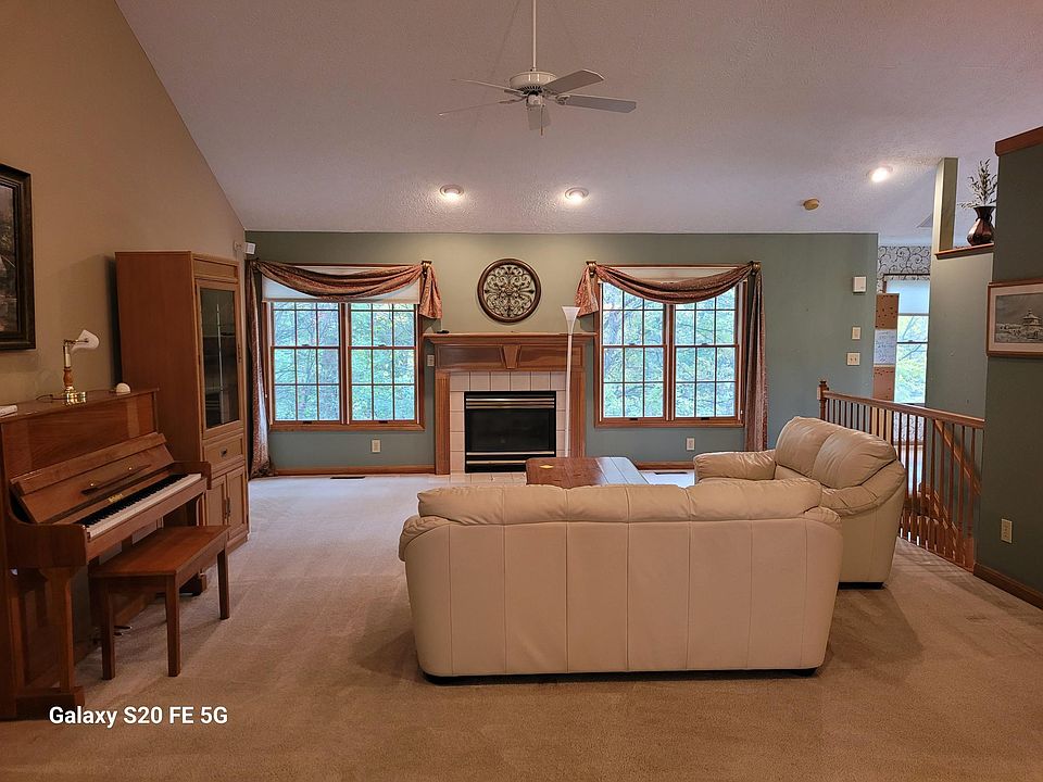 557 Aston View Ln, Cleves, OH 45002 MLS 1788044 Zillow