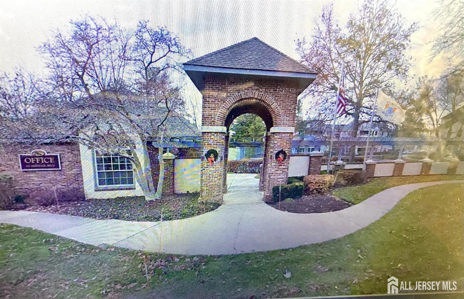 2 bed, 2.0 bath, 1138 sqft, $2,550 — Photo 1
