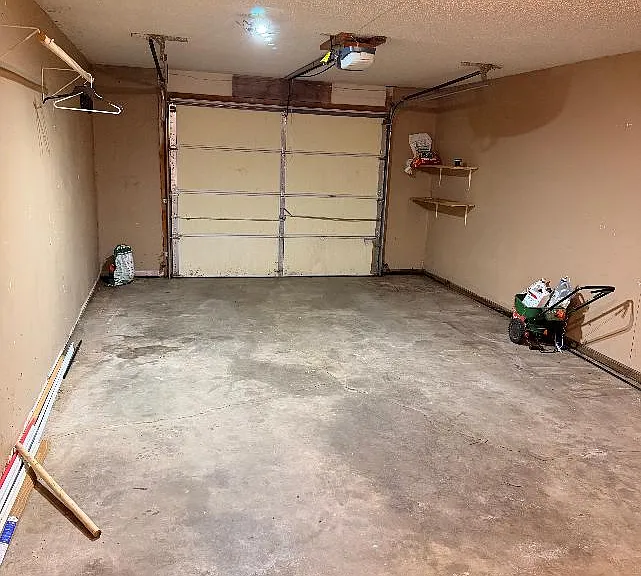 19010 S Ash St #19010 — Photo 14