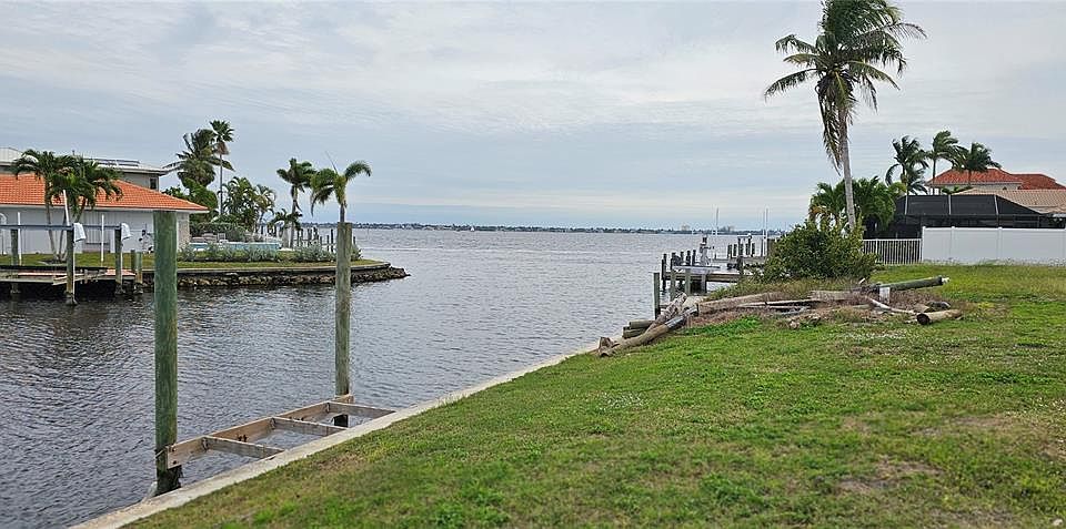 1st image of 5937 SW 1ST COURT LOT 19