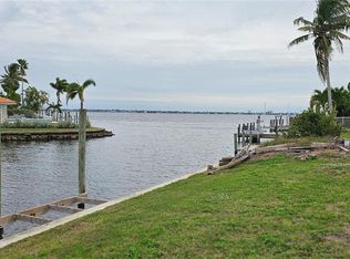 5937 SW 1st Ct #19, Cape Coral, FL 33914