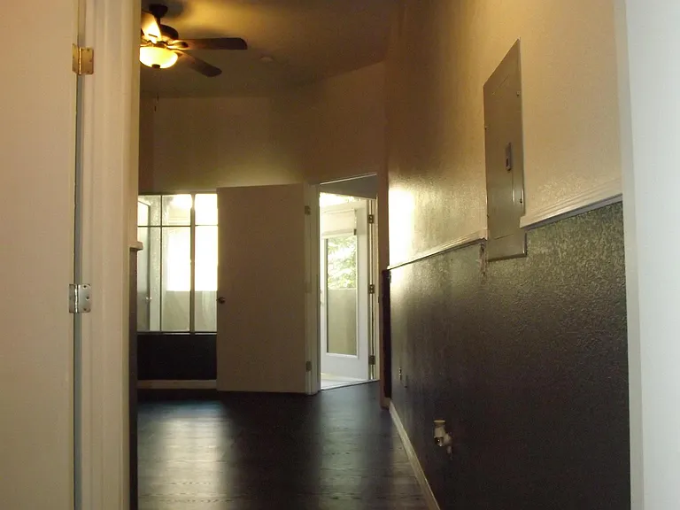 9303 Gilcrease Ave #2173 — Photo 17