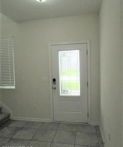742 Northside Dr S — Photo 6