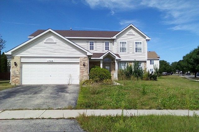 2nd image of 1748 W Rudolph Ct