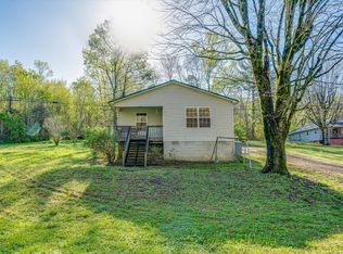 242 E Ridge Rd, Dunlap, TN 37327
