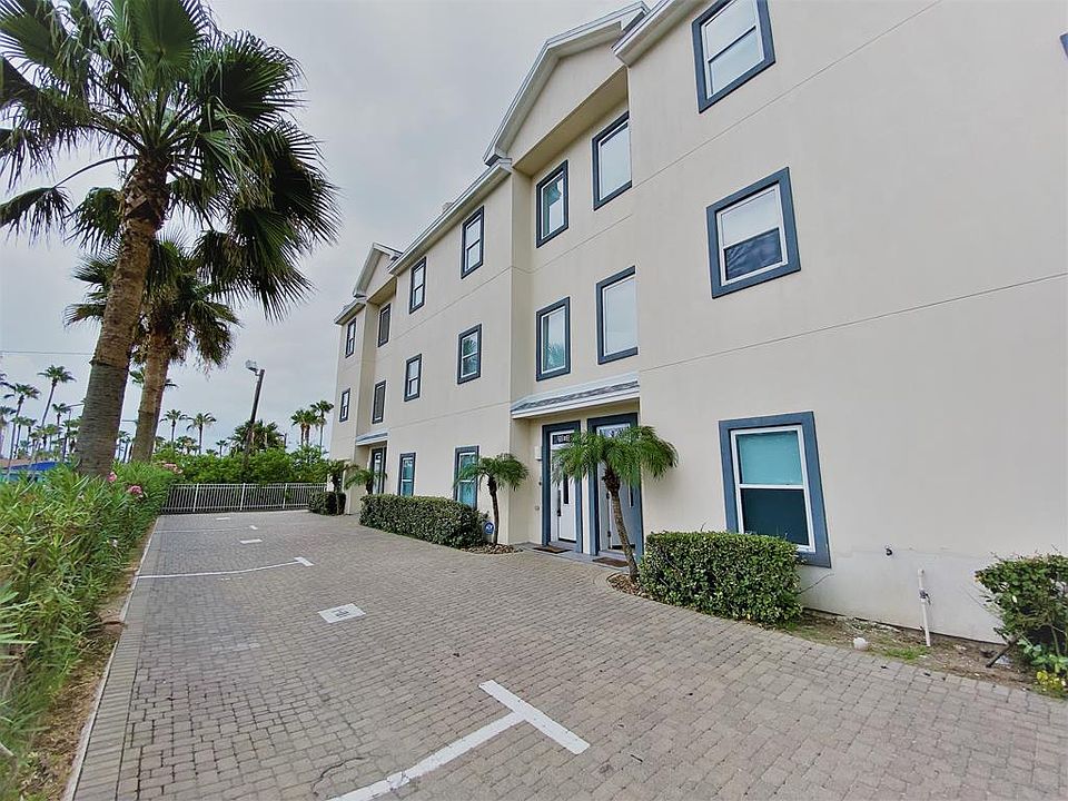 1st image of 100 W Harbor St #2