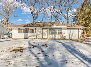 1805 Melinda Ave, Champaign, IL