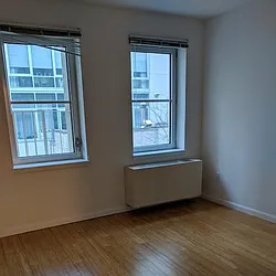Rented by Triumph Property Group