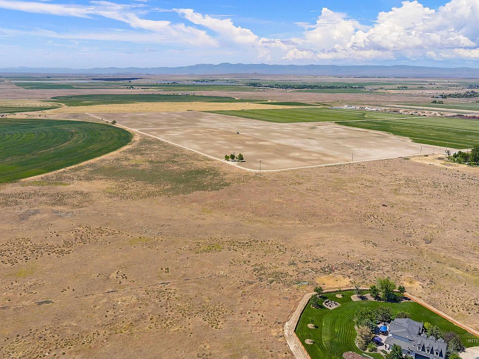 1st image of Tbd Laken Ln