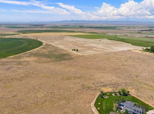 Tbd Laken Ln, Kuna, ID 83634