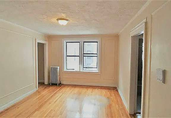 2nd image of 1322 Nostrand Ave APT 3B