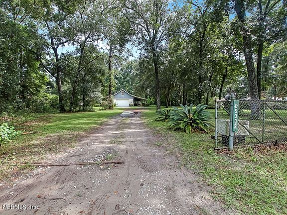 3rd image of 85382 Linda Hall Rd Lot No 14&15 L