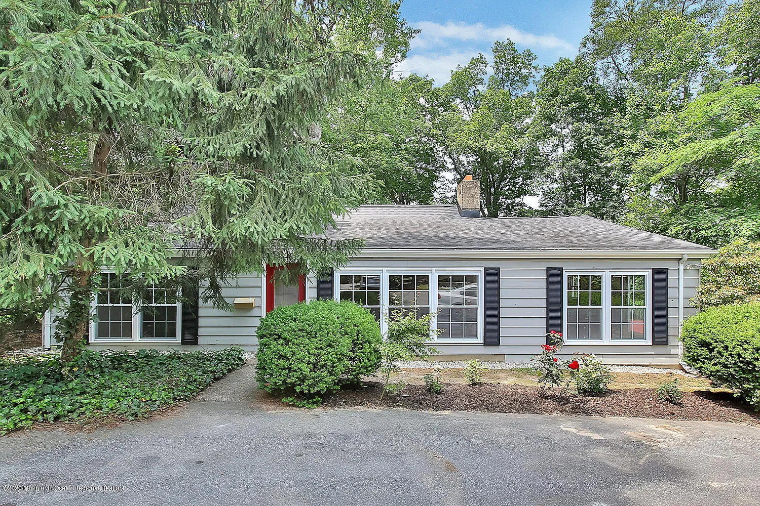 36 Crozier Ct photo 1