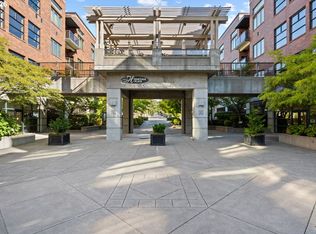 400 W 8th St Unit 236, Vancouver, WA 98660