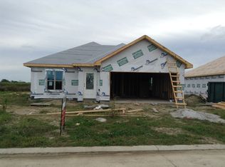 157 Darwen Dr, Raceland, LA 70394