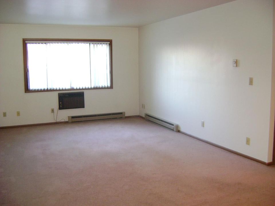 2nd image of N90W17087 Appleton Ave APT 1