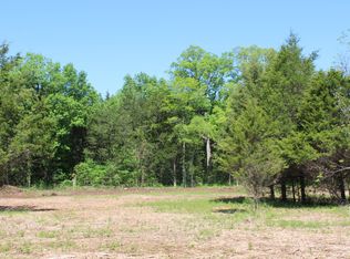 0 Baxter Rd, Murfreesboro, TN 37130