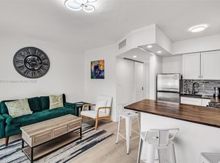 1630 SW 4th Ave #2, Fort Lauderdale, FL 33315