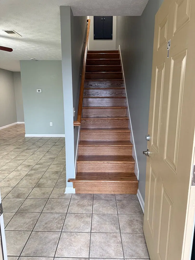 601 Evergreen Lane — Photo 4