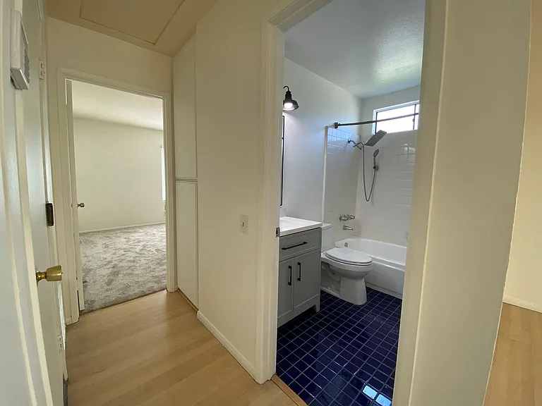 7563 Agua Dulce Ct — Photo 14