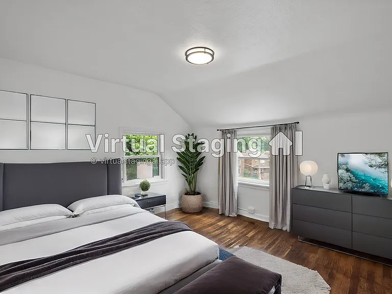 1454 Elizabeth Blvd — Photo 9