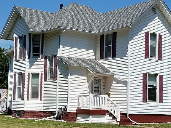 2nd image of 609 N Marion Ave
