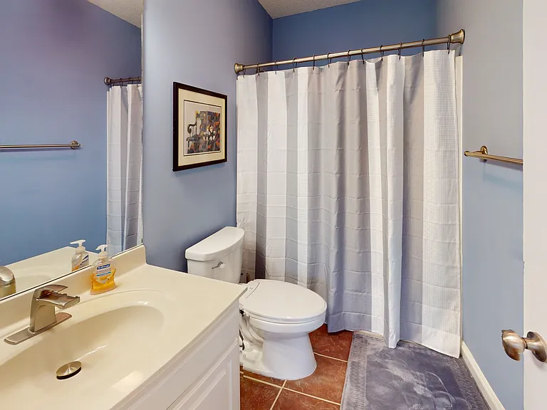 116 Folly Bend Dr — Photo 9