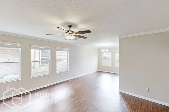 16734 N Bob White Dr — Photo 4