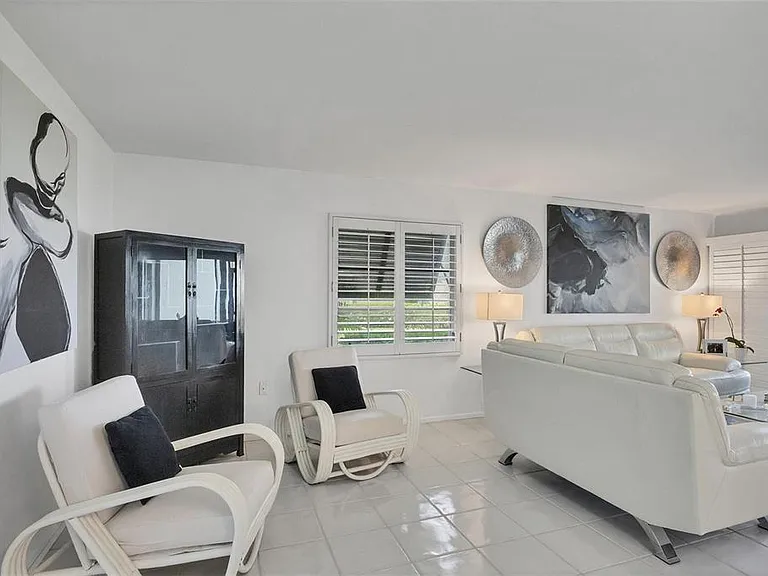 4660 Ocean Blvd #N1 — Photo 5