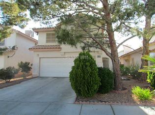 6939 Troubador Dr, Las Vegas, NV 89119