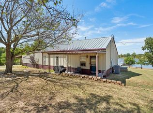 33712 S Post Office Nck, Shawnee, OK 74801