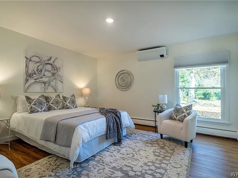 538 Linwood Ave #1 — Photo 7