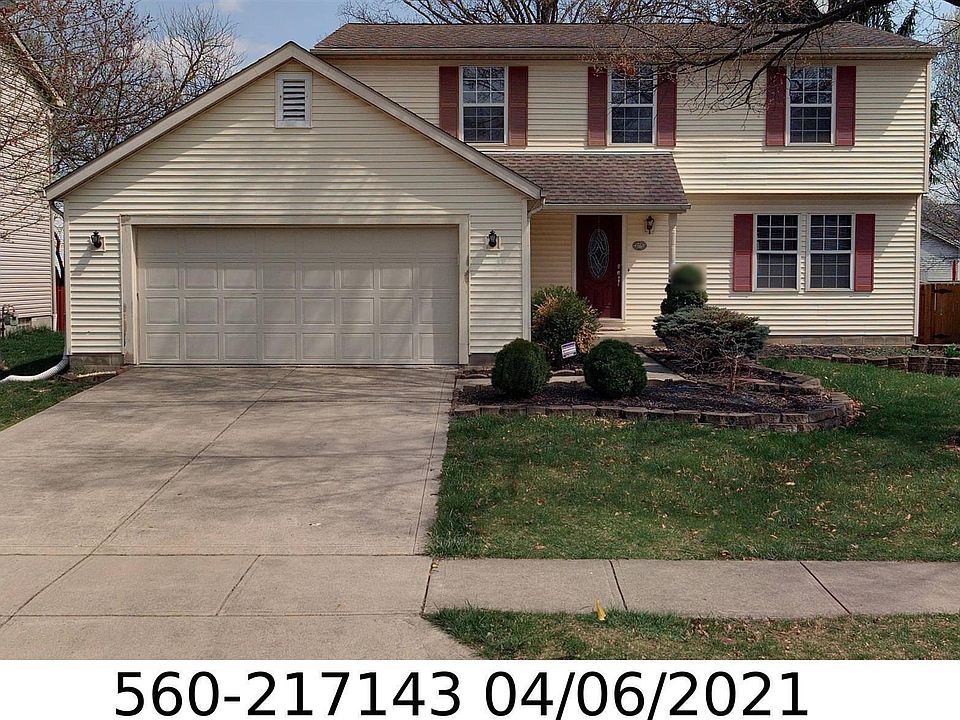 1st image of 2776 Carifa Dr