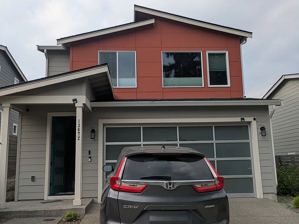 1st image of 13672 NE 97th St