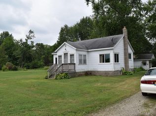 1026 2nd St, Bangor, MI