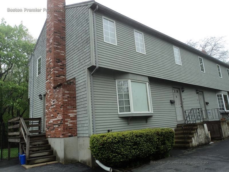 1st image of 39-41 Nilsen Ave