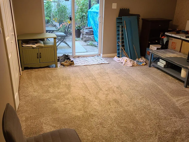 Imperial Dr — Photo 20