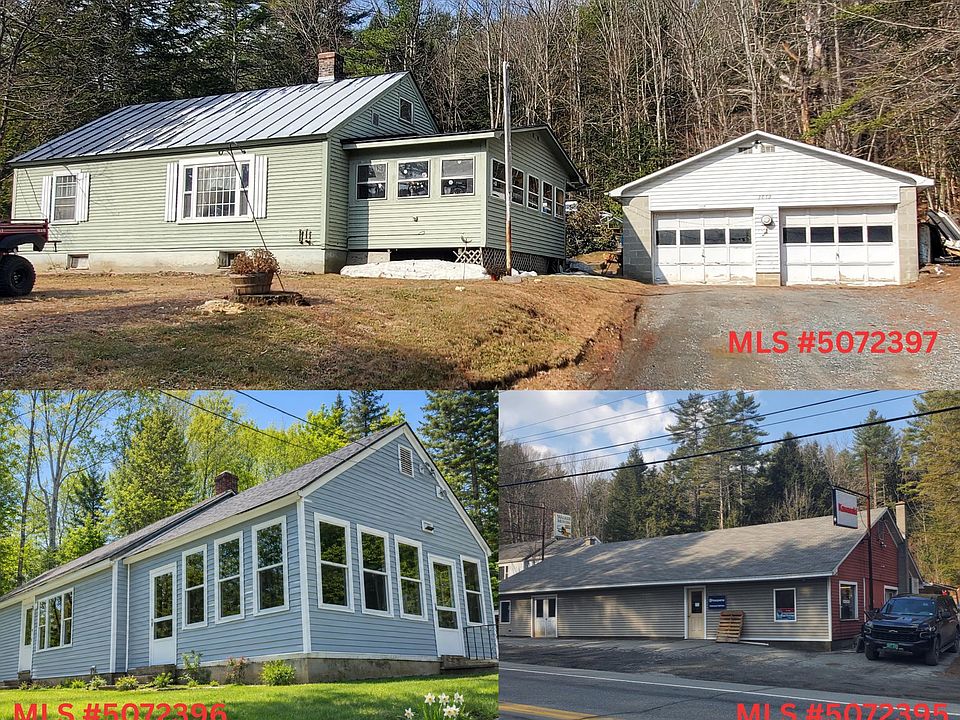 1st image of 3773 woodstock Road